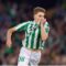 Chelsea chuẩn bị chia tay Sancho chiêu mộ tài năng trẻ Jesus Rodriguez từ Real Betis