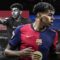 Ban lãnh đạo Barca nhận đề nghị chuyển nhượng Lamine Yamal lên tới 400 triệu euro từ Saudi Arabia
