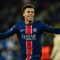 Tin chuyển nhượng 12/4 MU săn tìm Neymar mới Arsenal nhắm Huijsen
