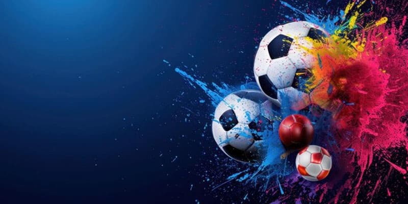 Mẹo theo dõi tỷ lệ kèo thể thao Biendo