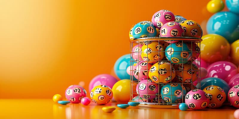 CF68 cập nhật xu hướng lô đề cá cược