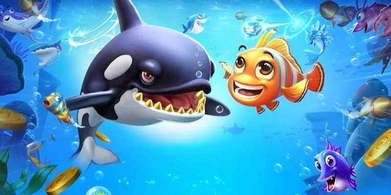 Bắn cá thẻ cào Mana88 - Cược cổng game siêu uy tín hiện nay